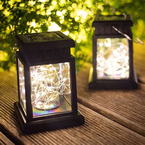 outdoor party lights amazon